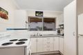 Property photo of 8/374 Severin Street Parramatta Park QLD 4870
