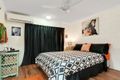 Property photo of 8/374 Severin Street Parramatta Park QLD 4870