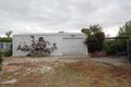 Property photo of 7 Gordon Street Cranbrook WA 6321