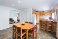 Property photo of 3/39 Dorking Road Box Hill VIC 3128