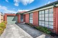 Property photo of 3/39 Dorking Road Box Hill VIC 3128