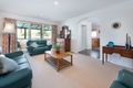 Property photo of 3/39 Dorking Road Box Hill VIC 3128