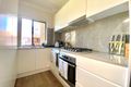 Property photo of 1/18 Selwyn Street Merewether NSW 2291