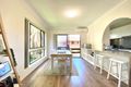 Property photo of 1/18 Selwyn Street Merewether NSW 2291