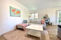 Property photo of 1/18 Selwyn Street Merewether NSW 2291