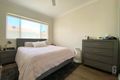 Property photo of 1/18 Selwyn Street Merewether NSW 2291
