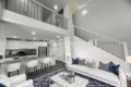 Property photo of 406/2-8 Hazlewood Place Epping NSW 2121