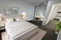 Property photo of 406/2-8 Hazlewood Place Epping NSW 2121