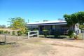 Property photo of 4 Schaffert Street Georgetown QLD 4871