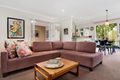 Property photo of 1/32 Second Street Black Rock VIC 3193