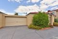 Property photo of 2/50 Fellowes Street Seaford VIC 3198