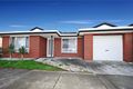 Property photo of 2/15 McNicholl Way Delahey VIC 3037