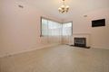 Property photo of 5 Morcom Avenue Ringwood East VIC 3135