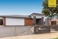 Property photo of 4 Diamond Parade Cobblebank VIC 3338