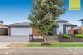 Property photo of 4 Diamond Parade Cobblebank VIC 3338