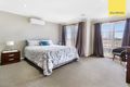 Property photo of 4 Diamond Parade Cobblebank VIC 3338