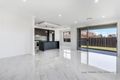 Property photo of 10 Cloud Street Austral NSW 2179