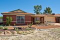 Property photo of 3 Bronzewing Avenue Ellenbrook WA 6069
