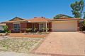 Property photo of 3 Bronzewing Avenue Ellenbrook WA 6069