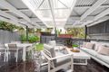 Property photo of 92 Macaulay Road Stanmore NSW 2048