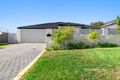 Property photo of 41 Lemon Gum Drive Baldivis WA 6171