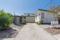 Property photo of 4/4A Archbold Road Long Jetty NSW 2261