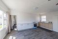 Property photo of 4/4A Archbold Road Long Jetty NSW 2261