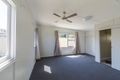 Property photo of 4/4A Archbold Road Long Jetty NSW 2261