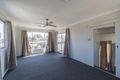 Property photo of 4/4A Archbold Road Long Jetty NSW 2261