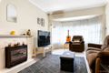 Property photo of 4/21 Dunbar Terrace Glenelg East SA 5045