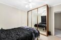 Property photo of 4/21 Dunbar Terrace Glenelg East SA 5045