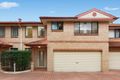 Property photo of 2/4-6 Conie Avenue Baulkham Hills NSW 2153