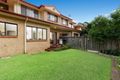Property photo of 2/4-6 Conie Avenue Baulkham Hills NSW 2153