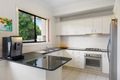 Property photo of 2/4-6 Conie Avenue Baulkham Hills NSW 2153