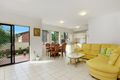 Property photo of 2/4-6 Conie Avenue Baulkham Hills NSW 2153