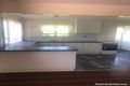 Property photo of 4 Elizabeth Street South Gladstone QLD 4680