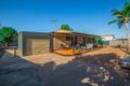 Property photo of 2 Boogalla Crescent South Hedland WA 6722