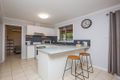 Property photo of 2 Boogalla Crescent South Hedland WA 6722