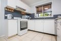 Property photo of 2 Boogalla Crescent South Hedland WA 6722