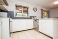 Property photo of 2 Boogalla Crescent South Hedland WA 6722