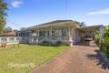Property photo of 6 Ramsay Street Canley Vale NSW 2166