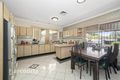 Property photo of 6 Ramsay Street Canley Vale NSW 2166