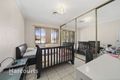 Property photo of 6 Ramsay Street Canley Vale NSW 2166