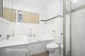 Property photo of 6 Ramsay Street Canley Vale NSW 2166