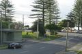 Property photo of 51/45 Hayle Street Burleigh Heads QLD 4220