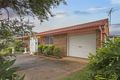 Property photo of 32 Edith Street Deagon QLD 4017