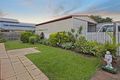 Property photo of 32 Edith Street Deagon QLD 4017