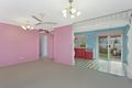 Property photo of 32 Edith Street Deagon QLD 4017