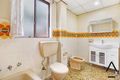 Property photo of 3/48 Homebush Road Strathfield NSW 2135