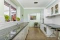 Property photo of 41 Condor Crescent Connells Point NSW 2221